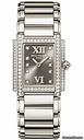 Patek Philippe Twenty-4 Small White Gold