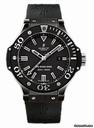 Hublot Big Bang King 48mm Ceramic
