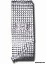 Piaget Limelight Fringe Motif