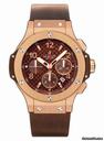 Hublot Big Bang 44mm Novelties Cappuccino