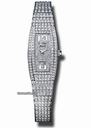 Piaget Limelight Tonneau Small