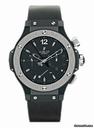 Hublot Big Bang 44mm Novelties Ice Bang