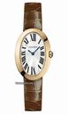 Cartier Baignoire Small