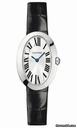 Cartier Baignoire Small