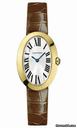 Cartier Baignoire Small