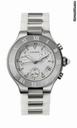 Cartier 21 Chronoscaph