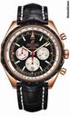 Breitling Chrono-Matic 49