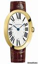 Cartier Baignoire Large