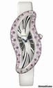 Cartier Baignoire S