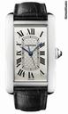 Cartier Tank Americaine Extra Large