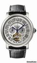 Cartier Rotonde de Cartier Tourbillon