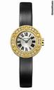 Cartier Love Yelllow Gold