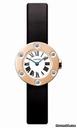 Cartier Love Pink Gold