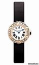 Cartier Love Pink Gold