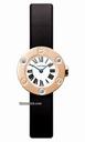 Cartier Love Pink Gold