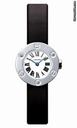 Cartier Love White Gold