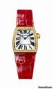 Cartier La Dona de Cartier Small