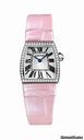 Cartier La Dona de Cartier Small