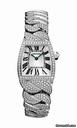 Cartier La Dona de Cartier Small