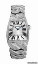 Cartier La Dona de Cartier Large
