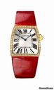 Cartier La Dona de Cartier Large