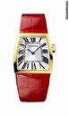 Cartier La Dona de Cartier Large