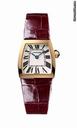 Cartier La Dona de Cartier Small