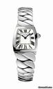 Cartier La Dona de Cartier Small