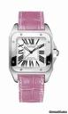 Cartier Santos 100 Medium