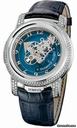 Ulysse Nardin Freak