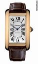Cartier Tank Americaine Extra Large