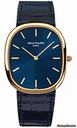Patek Philippe Golden Ellipse