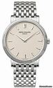 Patek Philippe Calatrava 35mm