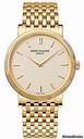 Patek Philippe Calatrava 35mm