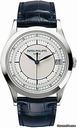 Patek Philippe Calatrava 38mm