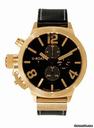 U-Boat Gold 53