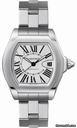 Cartier Roadster Large