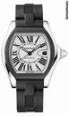 Cartier Roadster Large