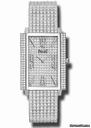 Piaget Black Tie 1967