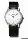 Piaget Altiplano Medium