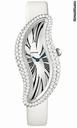 Cartier Baignoire S