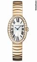 Cartier Baignoire Small