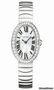 Cartier Baignoire Small