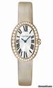 Cartier Baignoire Small