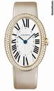Cartier Baignoire Large