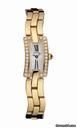 Cartier Ballerine