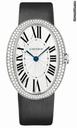 Cartier Baignoire Large