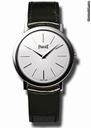 Piaget Altiplano Large