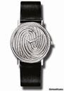 Piaget Altiplano Fingerprint