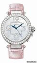 Cartier Pasha 42 mm